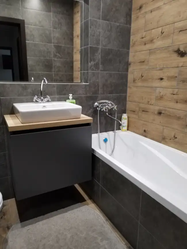 Советская, 29