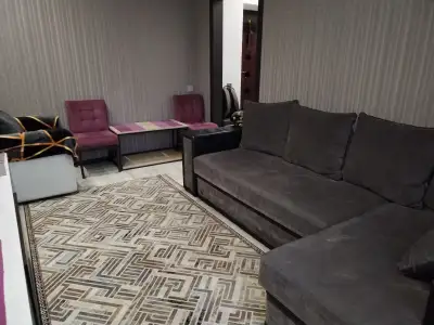 Советская, 29