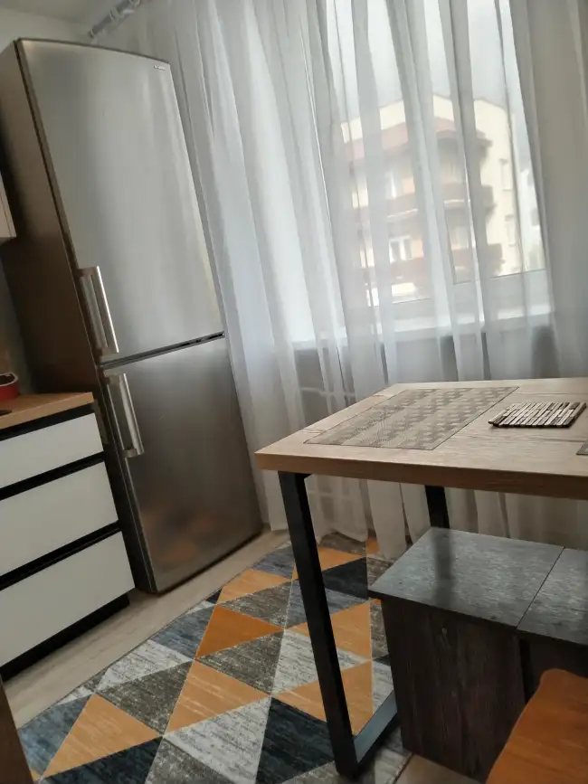 Советская, 29