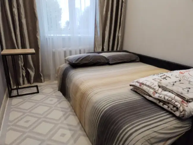 Советская, 29