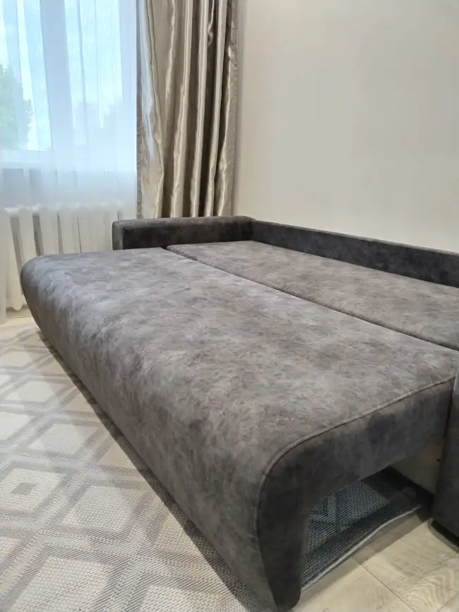 Советская, 29