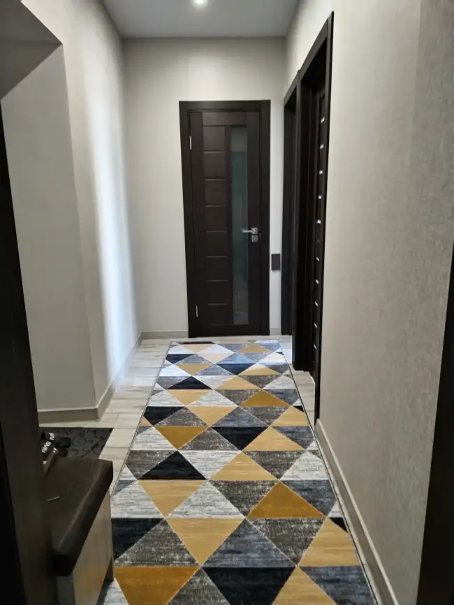 Советская, 29