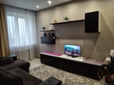 Советская, 29