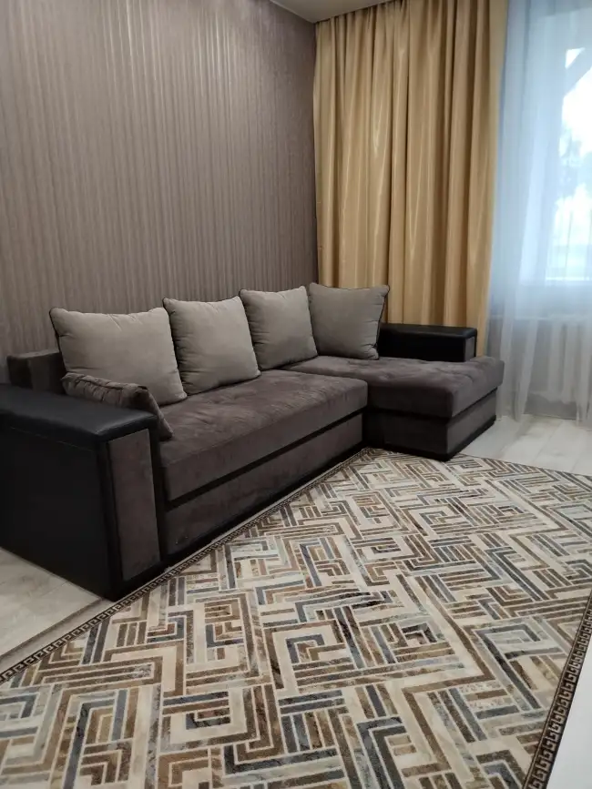 Советская, 29