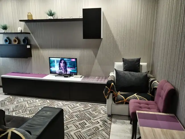 Советская, 29