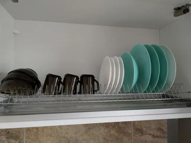 Советская, 29