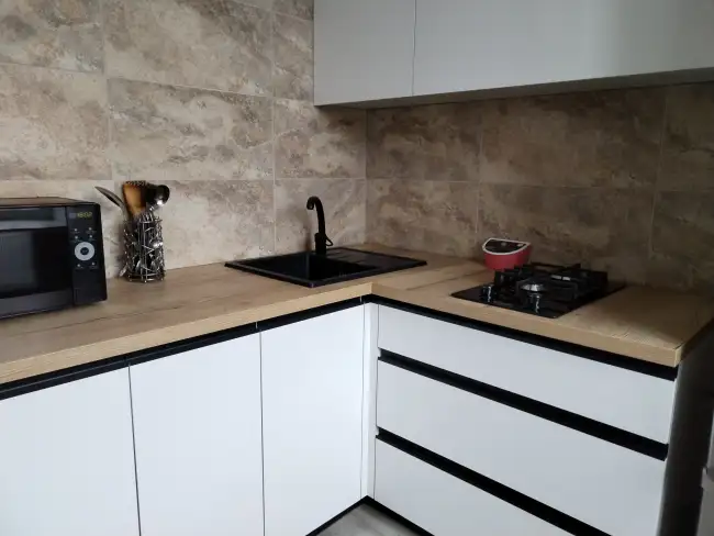 Советская, 29