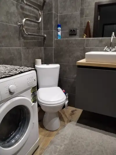 Советская, 29