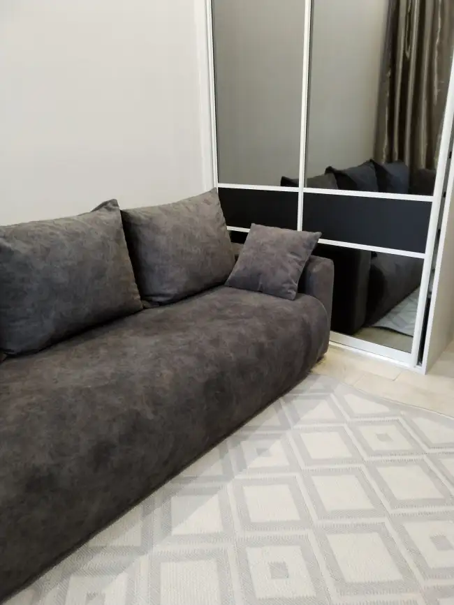 Советская, 29