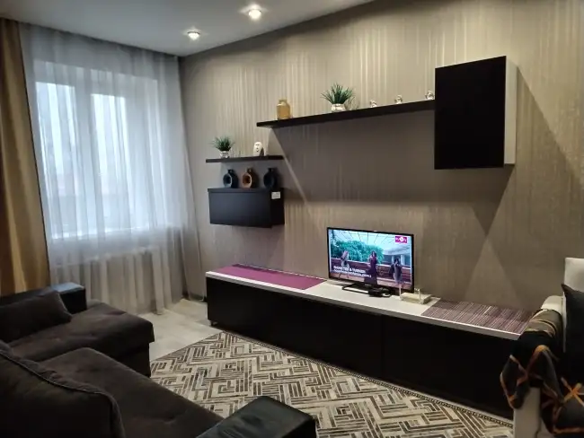 Советская, 29