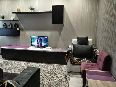 Советская, 29