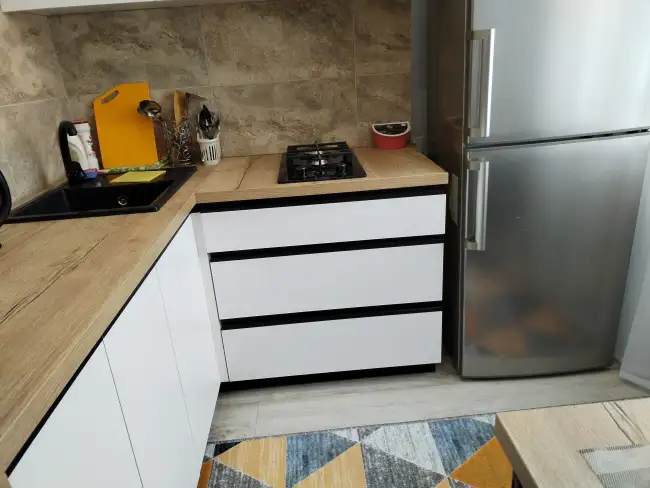 Советская, 29