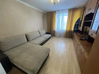 Ул. Трифонова д.111