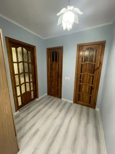 Ул. Трифонова д.111