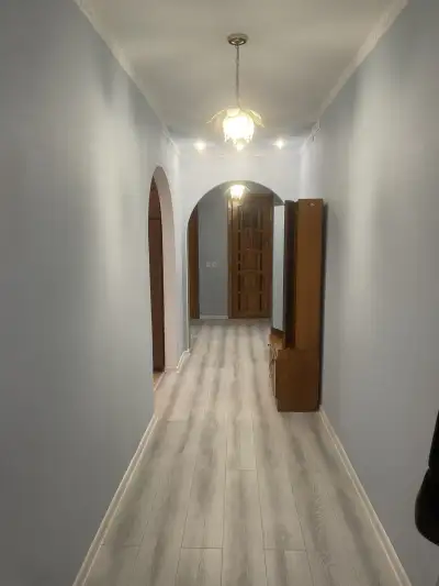 Ул. Трифонова д.111