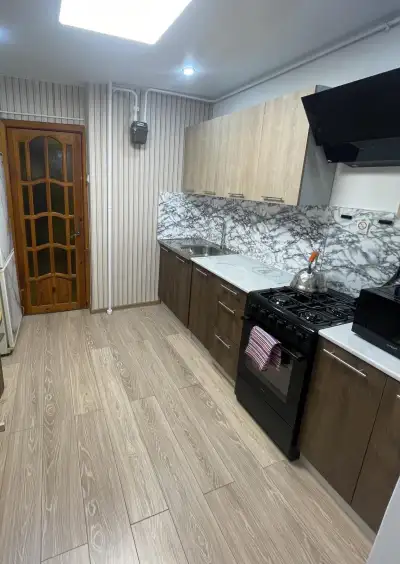 Ул. Трифонова д.111