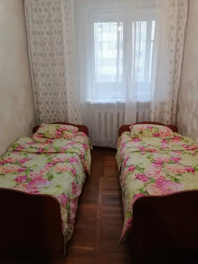 Ул.Воз-ан-влен 11