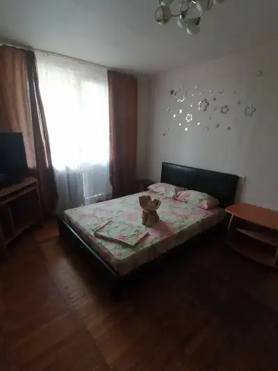 Ул.Воз-ан-влен 11