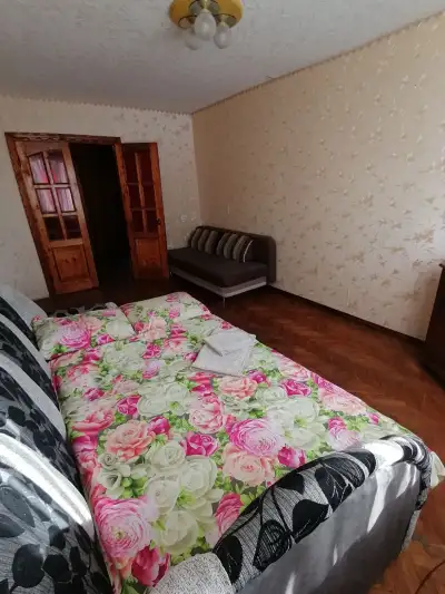 Ул.Воз-ан-влен 11