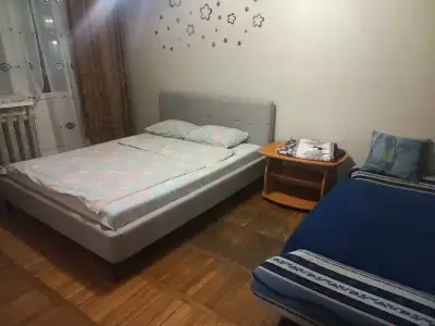 Ул.Воз-ан-влен, 11