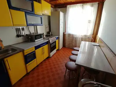 Ул.Воз-ан-влен 11