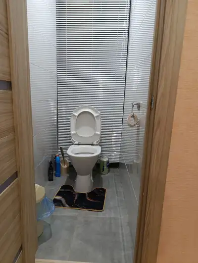 Перекопская 19