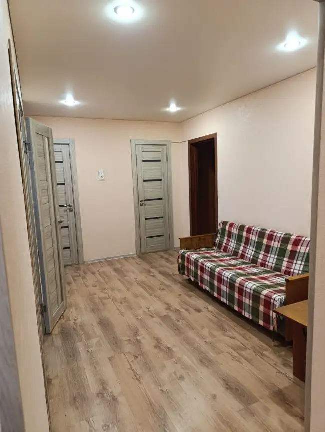 Перекопская 19