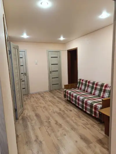 Перекопская 19