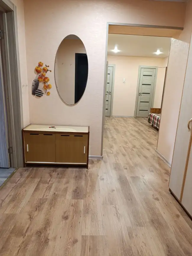 Перекопская 19