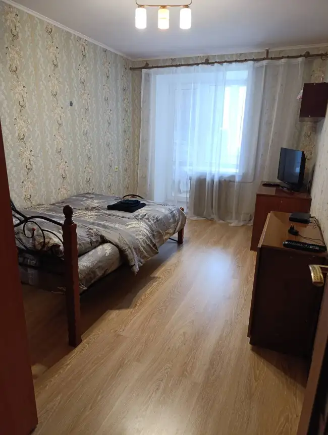 Перекопская 19