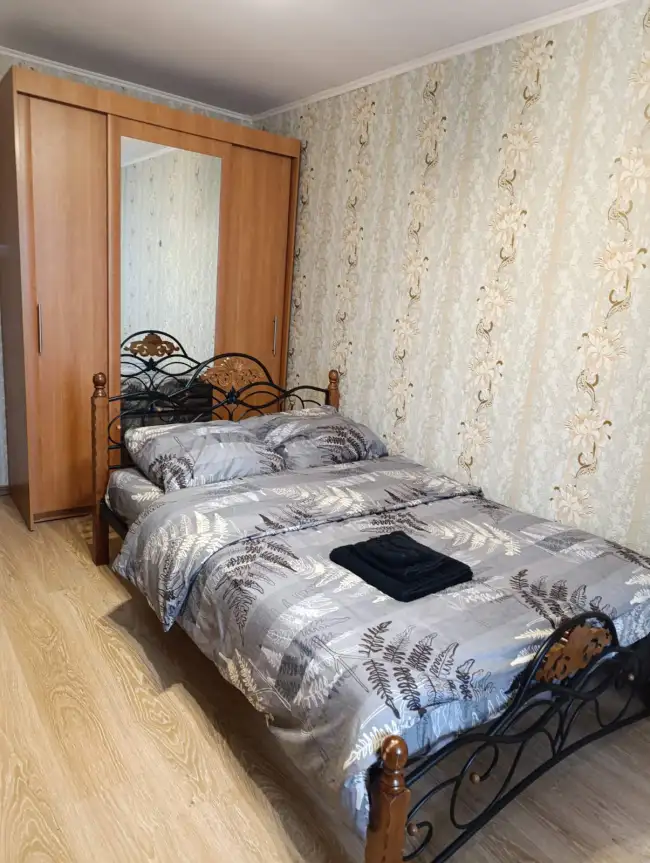 Перекопская 19