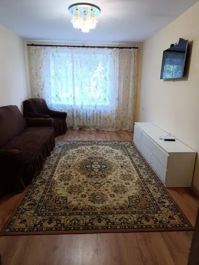 Перекопская 19