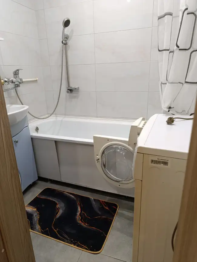 Перекопская 19