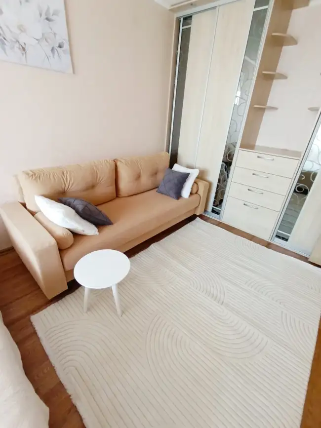 Жуковского 5/2