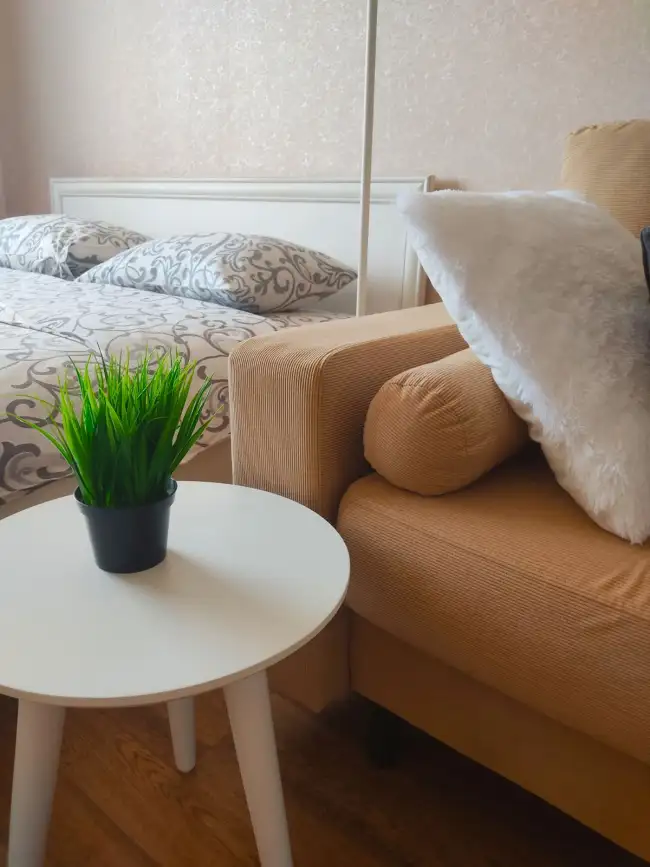 Жуковского 5/2