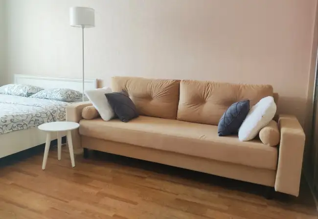 Жуковского 5/2