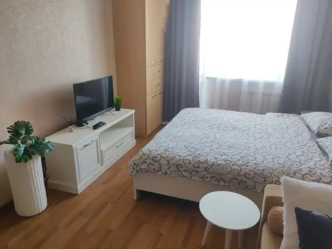 Жуковского 5/2