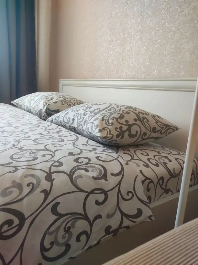 Жуковского 5/2