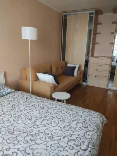 Жуковского 5/2