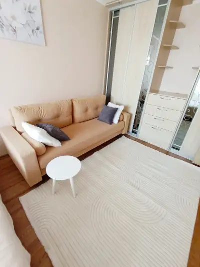 Жуковского 5/2