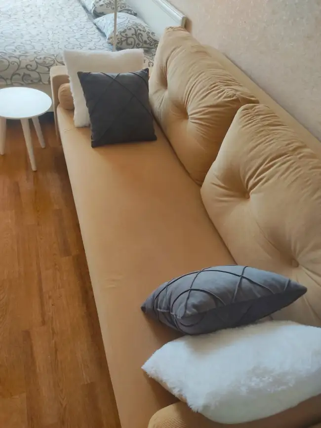 Жуковского 5/2