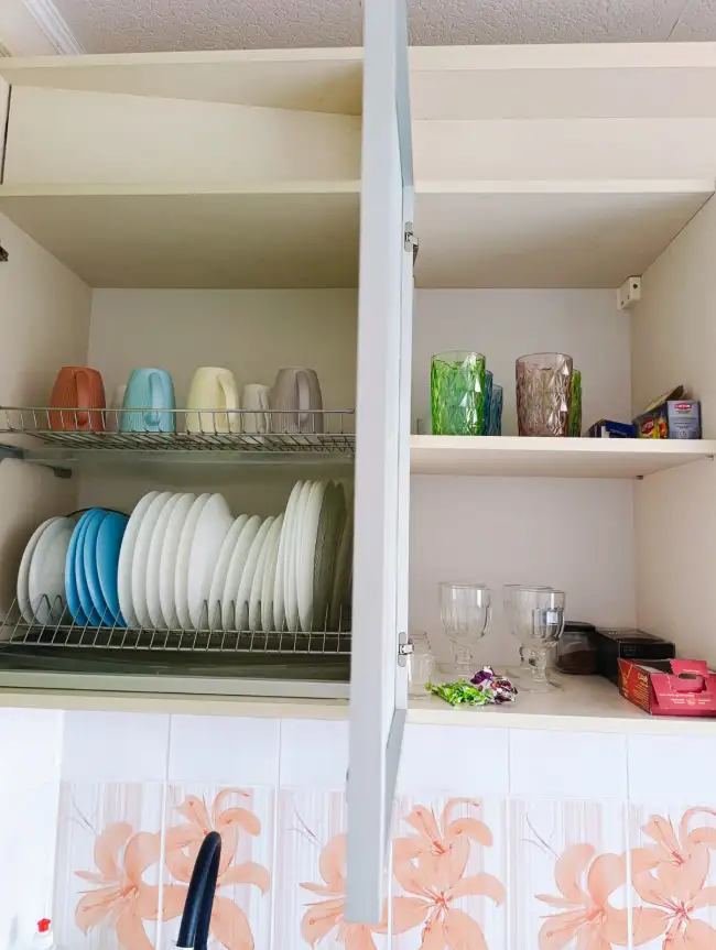 Жуковского 5/2