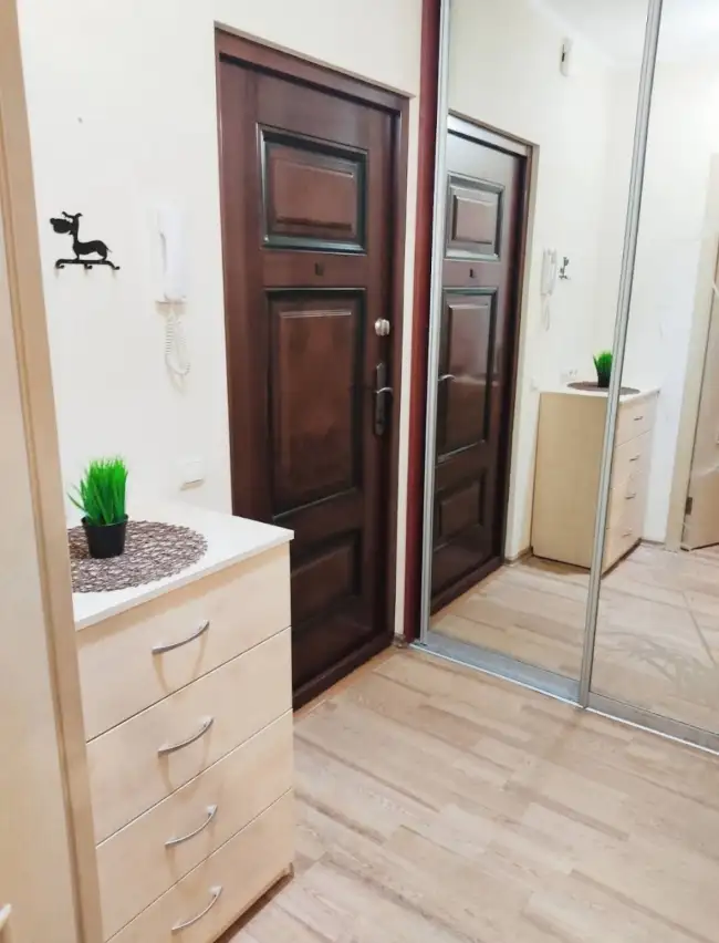 Жуковского 5/2