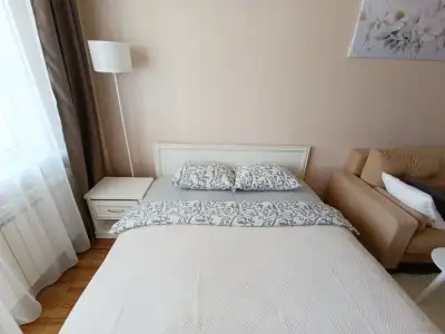 Жуковского 5/2