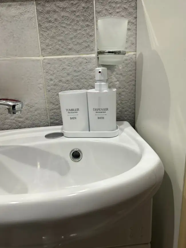 Жуковского 5/2