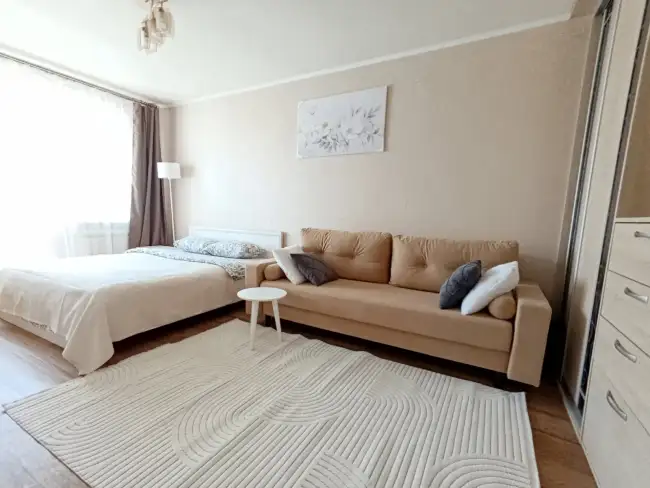 Жуковского 5/2