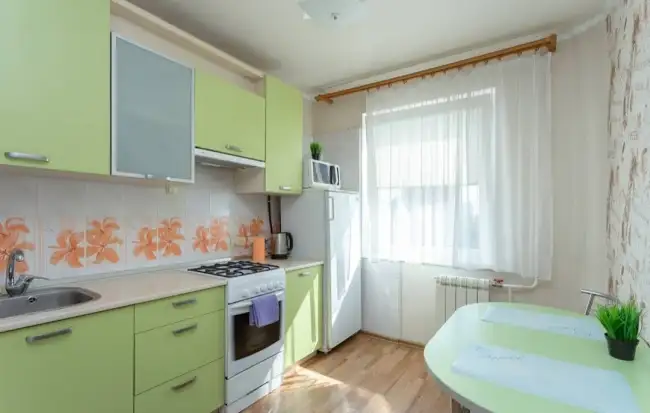 Жуковского 5/2