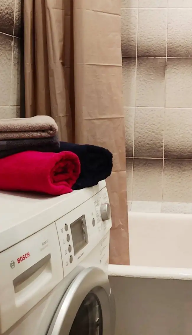 Жуковского 5/2