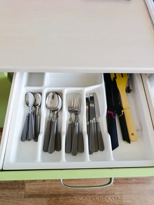 Жуковского 5/2