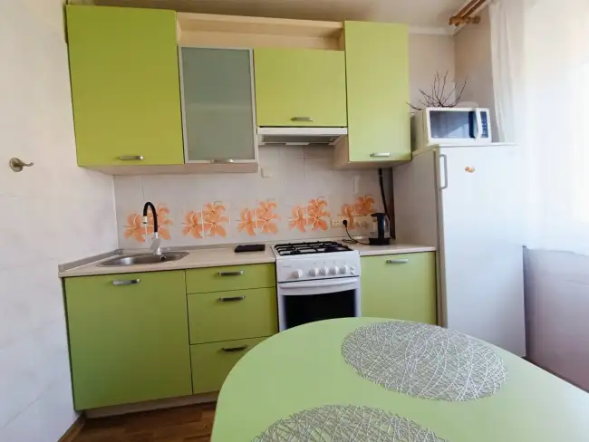 Жуковского 5/2